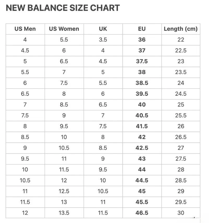 2025 Multi News Shoes Causal All 9060 Size NB Color Sneakers LifeStyle Unisex - Image 3 of 4