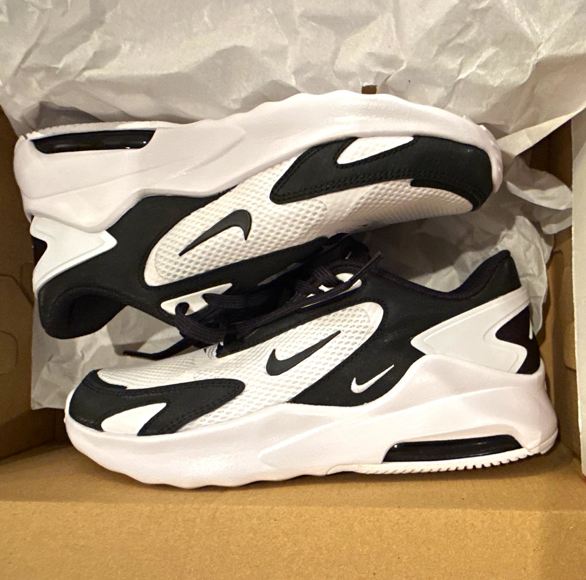 25+ Nike Air Max Bolt for sale | Updated Oct 2026