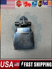 Telemecanique XCKMR54D1H29 Limit Switch
