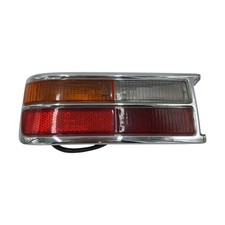 Feu arrière BMW 1800