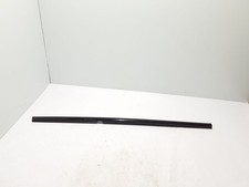 Mercedes-Benz AMG GT 4 x290 w290 2021 Links A2907302101 AUA183112