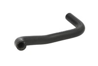 KüHlerschlauch Sasic 3406370