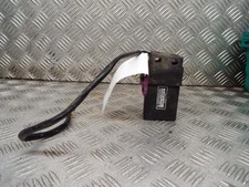 Honda VT500C Shadow 1983-1985 HMMF5  CDI Igniter Box 1511003550