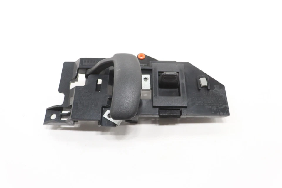 Chevrolet Express 3500 2002-2024 manija de puerta interior delantera derecha OEM Foto 3 de 4