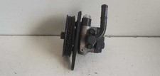 Pompe direction assistée Kia SHUMA