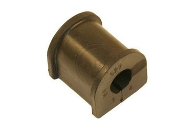 A.B.S. Stabilisatorlager Stabilager Buchse Stabilisator 270530 für OMEGA VECTRA