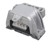 Lagerung Schaltgetriebe Swag 30 10 4444 FüR Skoda 8L1 Bora Seat Audi 1J2 A3 1J6