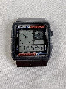 Casio Ae 20 | eBay