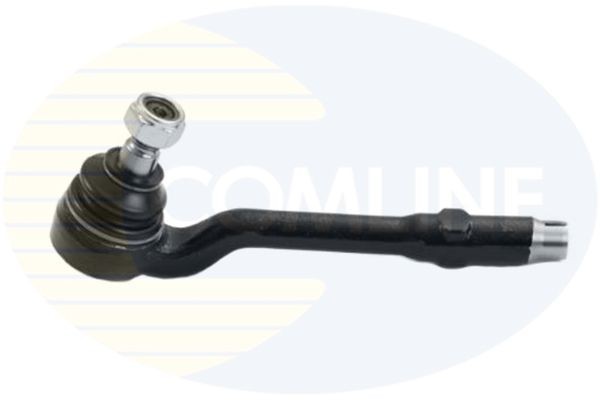 Tie Rod End Left Front Right Outer Steering Fits BMW X5 COMLINE CTRE4050