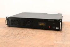 Waves SoundGrid Server One V2 CG01P8F