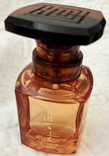 Fenty Parfum Mist Fenty 香水- 一款2025年新的中性香水