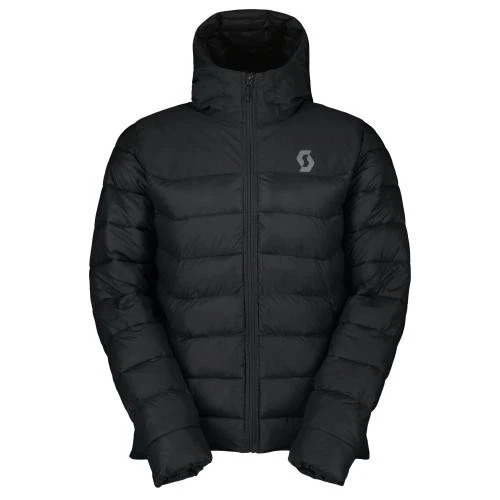 Scott Men's Insuloft Warm Jacket - Insulated & Water-Repellent PN: 420345
Opens in a new window or t