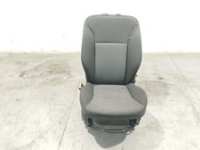 LINKER VORDERSITZ / 3125400 FÜR MERCEDES-BENZ CITAN MONOSPACE W415 109 CDI 41 LINKER VORDERSITZ / 3125400 FÜR MERCEDES-BENZ CITAN MONOSPACE W415 109 CDI 41