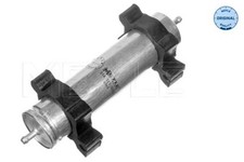 Fuel Supply System Fuel Filter Meyle 314 323 0002 Fits BMW 3 Series Ø 55mm