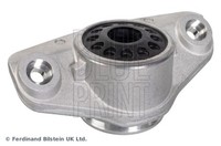 Domlager FederbeinstüTzlager Blue Print ADG080336 FüR Hyundai Tucson KIA TL TLE