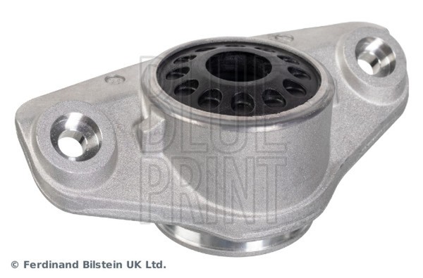 Domlager FederbeinstüTzlager Blue Print ADG080336 FüR Hyundai Tucson KIA TL TLE-image