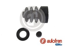 Kit d'embrayage Volvo 960