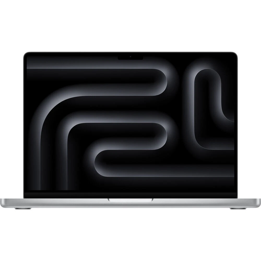 Apple MacBook Pro 2TB SSD Laptops for sale | eBay