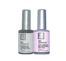 ProStrong Proven Results Kit