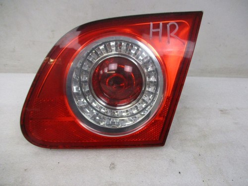 Rückleuchte Rücklicht innen rechts passt für VW PASSAT (3C2) 2.0 TDI 3C5945094F