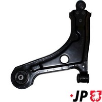 Querlenker Dreieckslenker JP JP Group 3240100670 FüR Chevrolet Nubira Lacetti