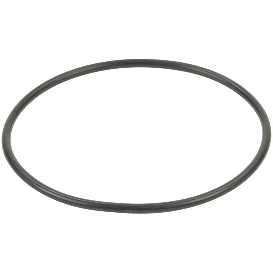 Junta de bomba de combustible Bosch 68203 gasolina para camioneta carrocería dura 240 pulsar pickup cupé Q45 Foto 2 de 4