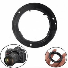 New Lens Mount Bayonet Mount for Nikon AF-S DX 18-55mm f/3.5-5.6G