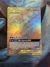 Moltres & Zapdos & Articuno GX 69/68 Rare Rainbow Hidden Fates Pokemon Near Mint