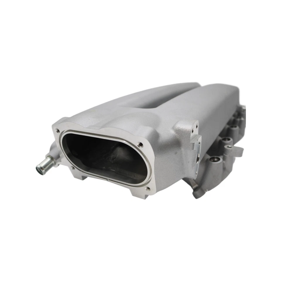 5037192AG NUEVO OEM 2003-2006 DODGE VIPER COLECTOR DE ADMISIÓN Foto 2 de 4