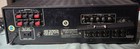 Marantz Am/Fm Stereo Receiver MODEL 1550 POWERS UP — photo 10