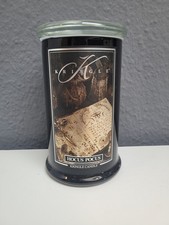 Kringle Candle Hocus Pocus 623g Limited Hallo...