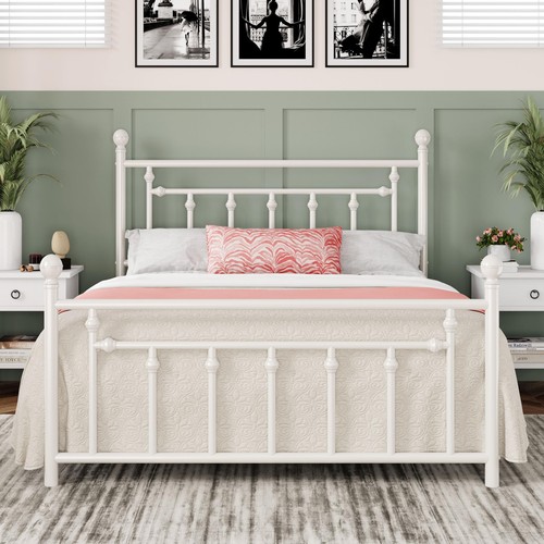 allewie-14-inch-full-size-metal-platform-bed-frame-with-victorian