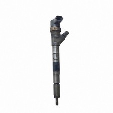 Injecteur Kia SORENTO