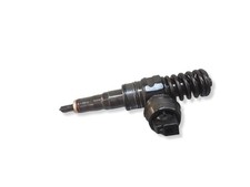 Carburateur Seat IBIZA