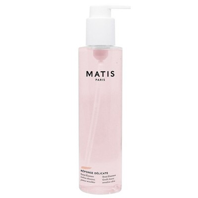 Matis Reponse Delicate SensiDemak-Mist 200ml #usau