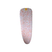 New Joseph Joseph peach blossom Ironing Board Originally £160 Reduced to sell 