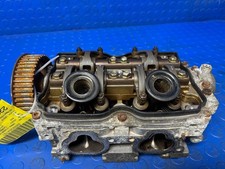 00-04 Subaru Outback 2.5l Cylinder Head Right Passenger Side Oem 11039ab541 00-04 Subaru Outback 2.5l Cylinder Head Right Passenger Side Oem 11039ab541