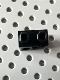 LEGO 970c00pb0465 Ninjago Kai Replacement Legs Kai (Airjitzu) Possession njo0161