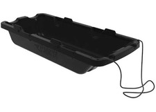 Pelican LDT45PA06-00 Trek 45 Utility Sled - Black