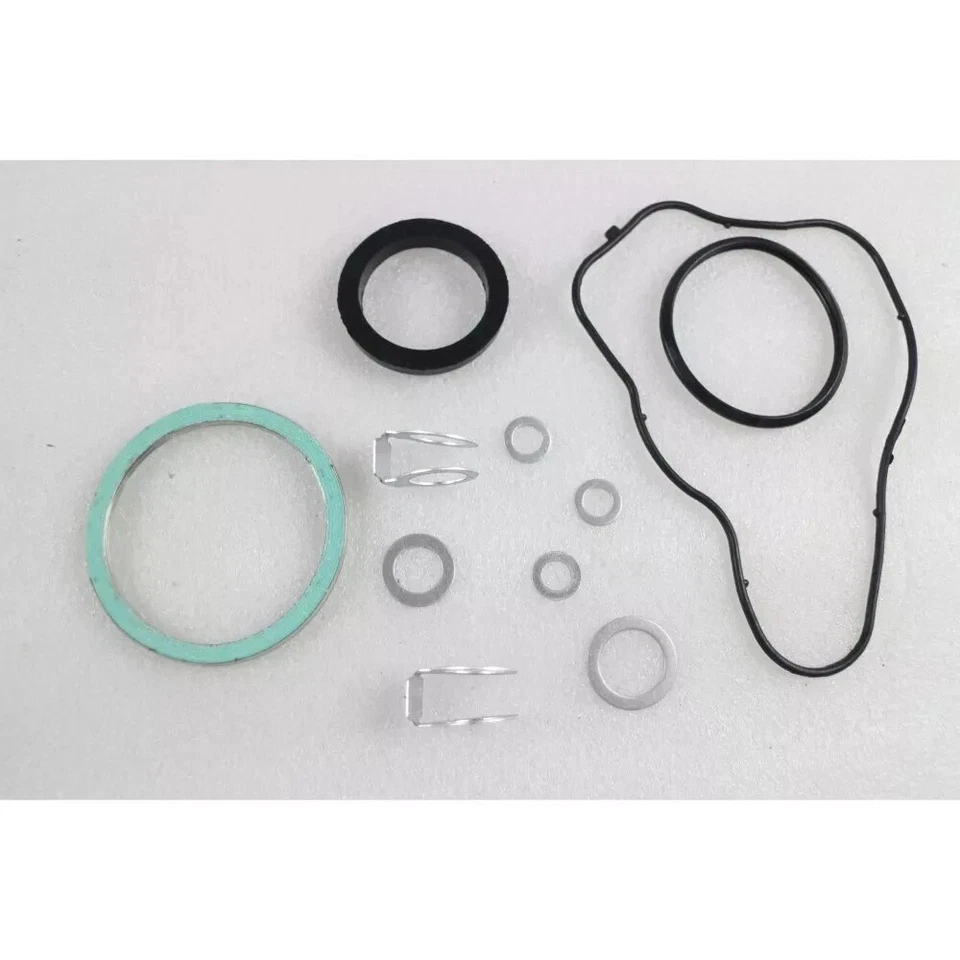 FULL ENGINE GASKET KIT FOR TOYOTA HILUX / HIACE / PRADO 3.0L 1KD-FTV - image 4 of 4