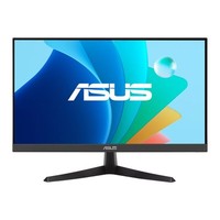 21.45 ASUS VY229HF Eye Care Monitor, IPS, 1920x1080, 1ms, 100Hz, AdaptiveSync,