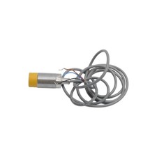 TURCK NI15-M30T-AP6X 4619200 UNMP