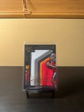 These Are the Players Headed to the 2015 NFLPA Rookie Premiere 15