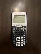 Internet AI - 84 Calculator Chatgpt Ultimate Calculator TI 84 PLUS