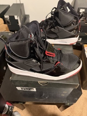 Size 11 - Air Jordan Flight 45 High Bred for sale online | eBay