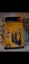 Kolsol F02 Underground Cable Wire Locator with Earphone