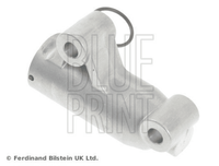 Riemenspanner Zahnriemen FüR Mitsubishi L200 / Triton Pritsche/Fahrgestell