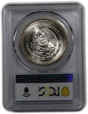 1985 Mexican Libertad Silver Bullion Coins for sale | eBay