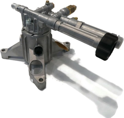 #ad OEM AR 2600 psi Power Pressure Washer Pump Sears Craftsman 580.752610 580752610 $206.62