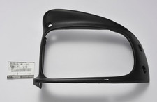 MAZDA Genuine Left Headlight Bezel for RX-7 FD3S 1993–1995 FD01-50-751C (L)